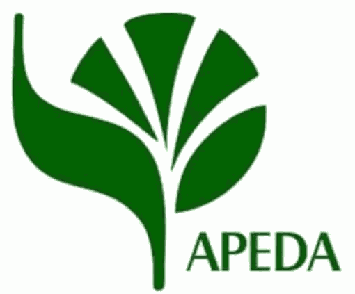 APEDA Export Registration