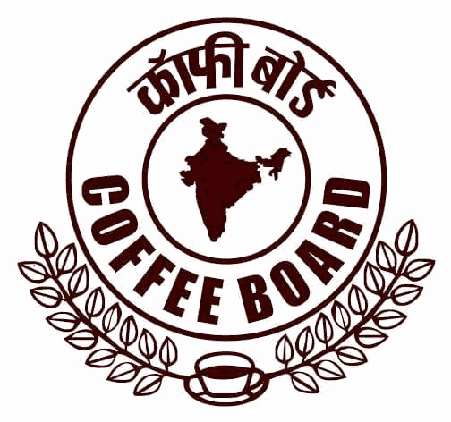 Coffee Board of India Registered